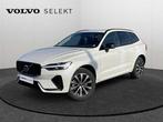 Volvo XC60 B4 Plus Dark / Essence, Automaat, 143 kW, 1969 cc, Wit