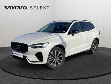 Volvo XC60 B4 Plus Dark / Essence beschikbaar voor biedingen
