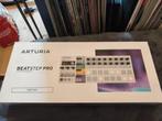 Arturia Beatstep Pro, Muziek en Instrumenten, Samplers, Ophalen of Verzenden, Zo goed als nieuw