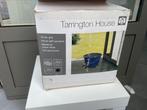NIEUWE BARBECUE TARRINGTON HOUSE !, Tuin en Terras, Ophalen, Nieuw, Tarrington House, Met accessoires