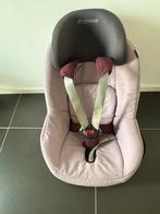 Autostoel, Ophalen, Zo goed als nieuw, Maxi-Cosi, Isofix