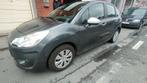 Citroën C3  1.4 hdi 50 kw, Auto's, USB, Euro 5, 50 kW, 1398 cc