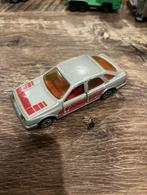 Majorette Ford Sierra, Ophalen of Verzenden
