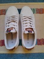 Très belles chaussures de loisir pour homme P.44, Ophalen, Nieuw