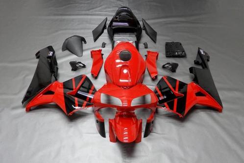 AVDB Kuip voor HONDA CBR 600 RR 2003 - 2004, Motoren, Accessoires | Overige, Nieuw, Ophalen of Verzenden