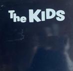 the kids black-out, Enlèvement ou Envoi