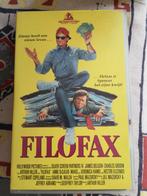 Filofax VHS, Cd's en Dvd's, VHS | Film, Ophalen