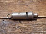 oud metalen fruitje, jaren 50, Ophalen of Verzenden