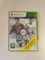 XBOX360 Games (9 stuks), Gebruikt, Ophalen