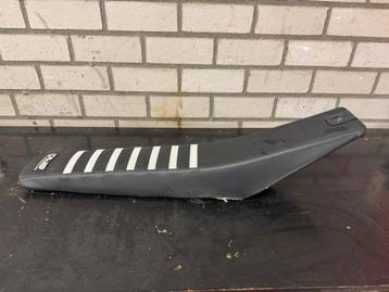 Zadel Husqvarna FC/TC 2023-2025 beschikbaar voor biedingen