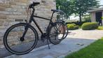 Koga herenfiets series f3 5.1, Fietsen en Brommers, Ophalen, Gebruikt, Overige merken