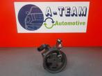 STUURBEKRACHTIGINGSPOMP Ford Transit Connect (5125207), Auto-onderdelen, Gebruikt, Ford
