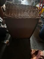 Honde mand riet kuis is er niet, Dieren en Toebehoren, Ophalen