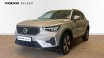 Volvo XC40 Core, B3 Mild Hybrid, Essence / 2 ANS DE GARANTIE, Automaat, Euro 6, 1969 cc, https://public.car-pass.be/vhr/419ee237-7f53-4ca6-bc9a-e85def1682f1