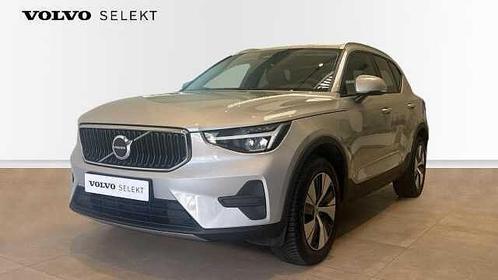 Volvo XC40 Core, B3 Mild Hybrid, Essence / 2 ANS DE GARANTIE, Auto's, Volvo, XC40, Airbags, Airconditioning, Bluetooth, Cruise Control