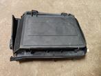 Interieurfilter box rechts BMW 5 serie E39 8379624, Auto-onderdelen, Gebruikt, -, -, Ophalen of Verzenden