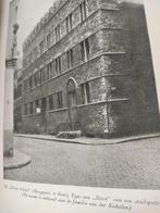 boek: geschiedenis van Vlaanderen:de Middeleeuwen deel 2, Ophalen of Verzenden, Gelezen