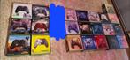 Collection de manettes xbox neuve et scellée, Enlèvement, Neuf, Xbox Series S