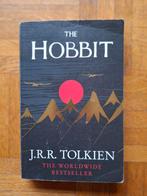 De Hobbit, Boeken, Ophalen of Verzenden, Gelezen, J.R.R Tolkien, België