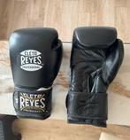 Gants de boxe pro, Gants de boxe