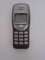 Gsm Nokia 3310, Telecommunicatie, Ophalen, Gebruikt, Zonder abonnement, Zonder simlock