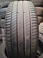 2355518 235/55/18 235/55R18 zomer Michelin, Auto-onderdelen, Ophalen