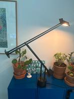 Artemide Tizio bureaulamp, Ophalen, Zo goed als nieuw