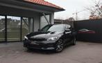 BMW 320 Lichte vracht /utilitaire /BTW /TVA 100% /camera /, Auto's, Automaat, 4 deurs, Achterwielaandrijving, 4 cilinders