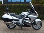 Honda ST 1300 Pan European, 4 cilinders, Bedrijf, Meer dan 35 kW, Toermotor