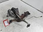 TURBO Kia Pro cee'd (JDB3) (01-2013/12-2018) (0HE03149K), Gebruikt, Kia