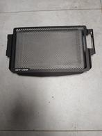 Yamaha MT-09 2025 Radiatorbeschermer, Ophalen of Verzenden, Zo goed als nieuw