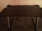 Bureau   Gaming, Ophalen, Bureau