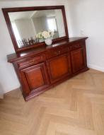Buffet en bonne etat, Enlèvement ou Envoi