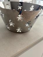 Alessi AKK04 Girotondo Design Cup, Ophalen of Verzenden, Zo goed als nieuw