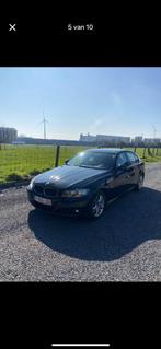 Bmw e90 320i, Auto's, Particulier, 3 Reeks, Te koop, Benzine