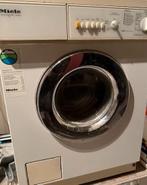 gratis wasmachine Miele, Elektronische apparatuur, Ophalen, Niet werkend