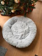 Hondenmand ergonomisch 70cm, Ophalen, Nieuw