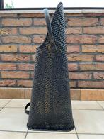 Kolenkan pelletkan, Ophalen of Verzenden, Gebruikt