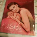 Ik wordt moeder.borstvoeding en andere, Ophalen