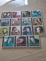 Cds het beste van 1 euro per cd, Cd's en Dvd's, Cd's | Nederlandstalig, Ophalen of Verzenden