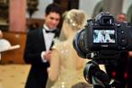 Cameraman & photographe & événements & Mariage, Audio, Tv en Foto, Videocamera's Digitaal, Ophalen of Verzenden, Zo goed als nieuw