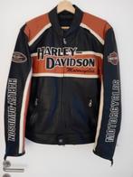 Harley davidson, Motoren, Kleding | Motorkleding