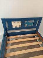 Peuterbed Ikea, Kinderen en Baby's, Ophalen, Gebruikt, Matras
