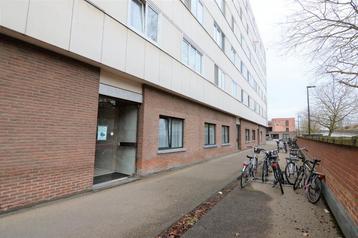 Appartement te huur in Mechelen, 2 slpks beschikbaar voor biedingen