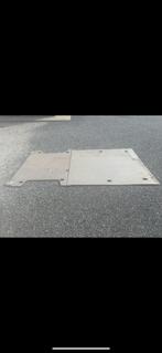 Originele Fiat ducato Peugeot boxervloer, Auto-onderdelen, Ophalen, Fiat