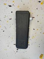 Behringer HB01 Hell Babe Wah Pedal, Ophalen of Verzenden, Zo goed als nieuw, Wah Wah
