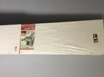 Deurgang, Ophalen, Minder dan 80 cm, Binnendeur, Nieuw