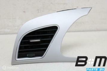 Luchtrooster links Audi A5 8T1820901C beschikbaar voor biedingen