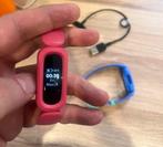 Fitbit Ace 3 Activiteitentracker, Ophalen, Gebruikt