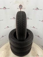 winter zgan 165/65R15 Michelin 165/65 R15 165/65/15 1656515, Auto-onderdelen, Banden en Velgen, Gebruikt, 15 inch, -, -